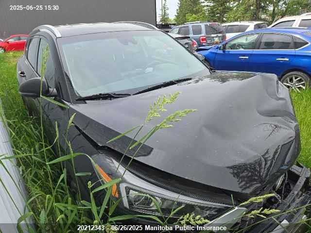 KM8J3CA45MU362351 auction archive image