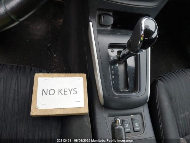 3N1AB7AP8JY208625 Nissan Sentra 1.8 S