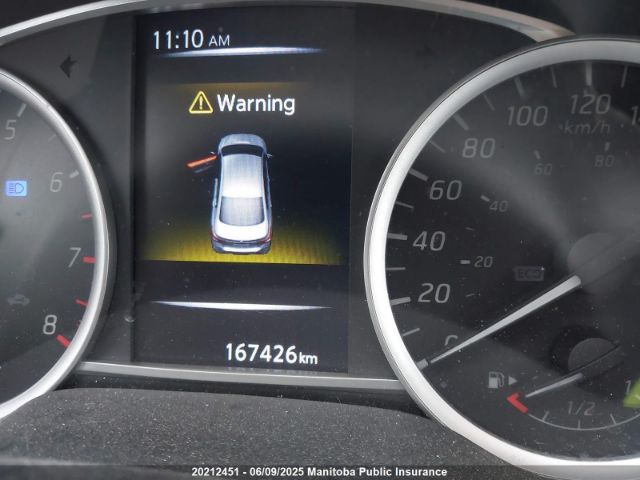 3N1AB7AP8JY208625 Nissan Sentra 1.8 S