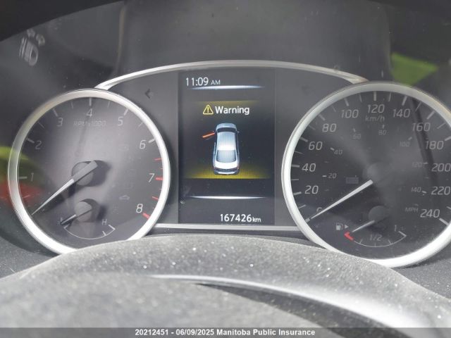 3N1AB7AP8JY208625 Nissan Sentra 1.8 S