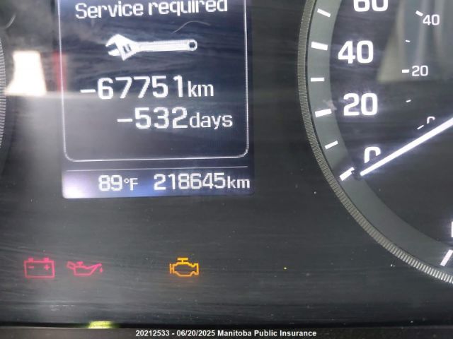 5NPE24AF4HH524437 Hyundai 2017