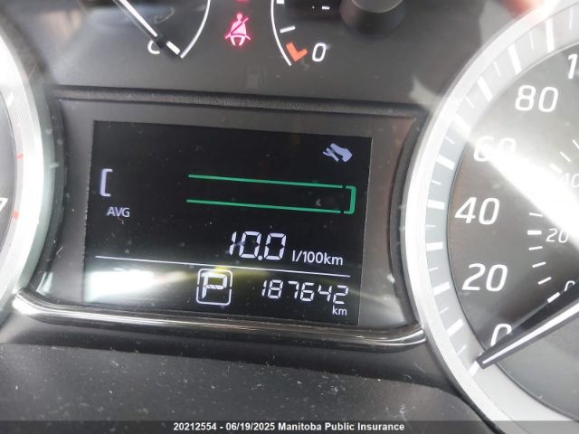 3N1AB7AP6FL643793 Nissan Sentra