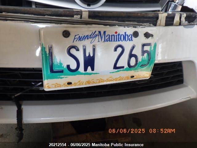 3N1AB7AP6FL643793 Nissan Sentra