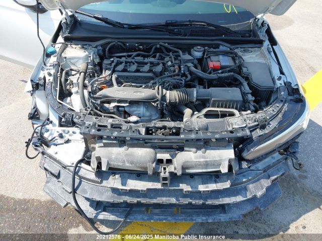2HGFE1F90RH003109 Honda l15b7