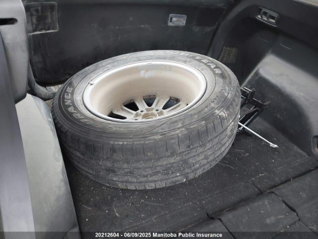JM3KE4CY3G0781147 Mazda Cx-5 Gs