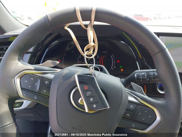 2T2BAMCA9RC079670 Lexus RX350