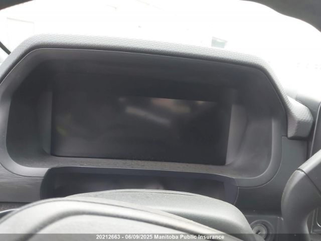 1FTEW2LP8RFA39518 Ford F150 Stx Supercrew