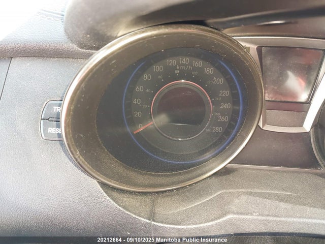 KMHHU6KJ0GU135963 Hyundai g 3.8 gdi lambda ii