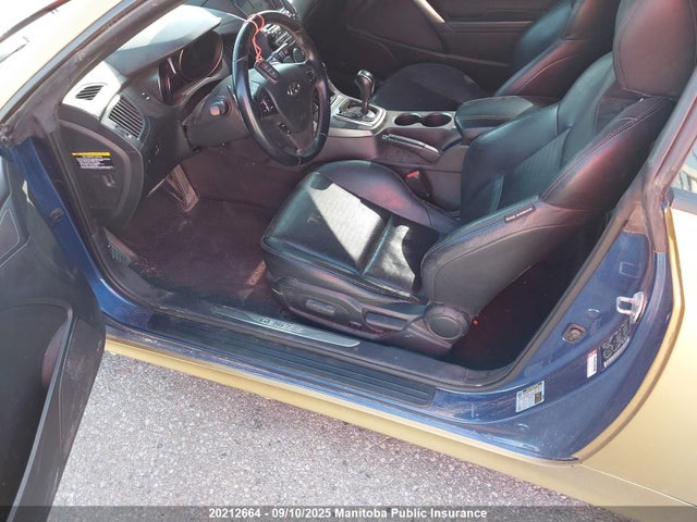 KMHHU6KJ0GU135963 Hyundai g 3.8 gdi lambda ii