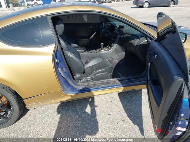 KMHHU6KJ0GU135963 Hyundai g 3.8 gdi lambda ii