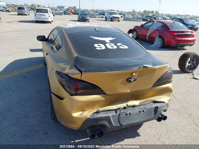 KMHHU6KJ0GU135963 Hyundai g 3.8 gdi lambda ii