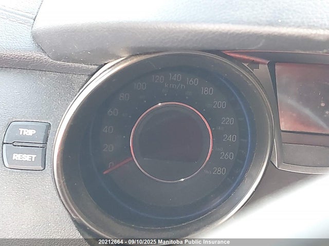 KMHHU6KJ0GU135963 Hyundai g 3.8 gdi lambda ii