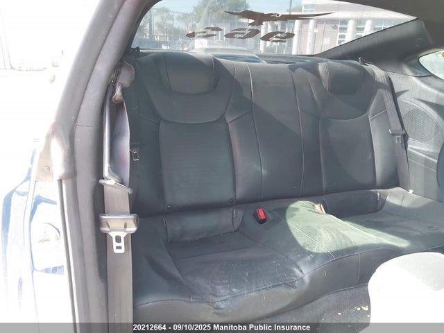 KMHHU6KJ0GU135963 Hyundai g 3.8 gdi lambda ii