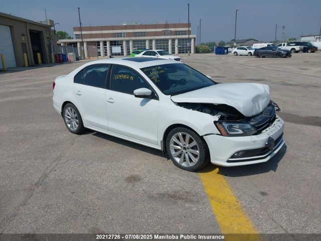 3VWDA7AJ2FM347167 auction archive image