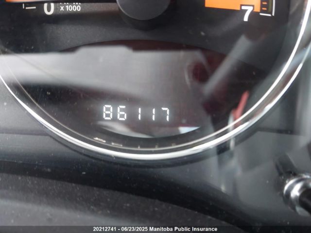 1C4NJDAB2FD321162 Jeep Compass
