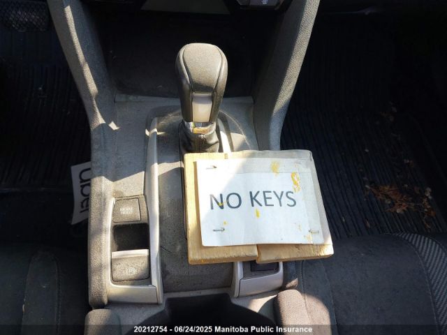 2HGFC2F67JH040485 Honda k20c2