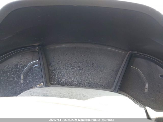 2HGFC2F67JH040485 Honda k20c2