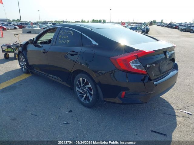 2HGFC2F67JH040485 Honda k20c2