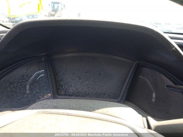 2HGFC2F67JH040485 Honda k20c2