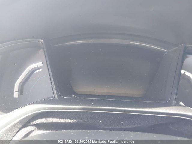 2HGFC2F57MH012360 Honda k20c2