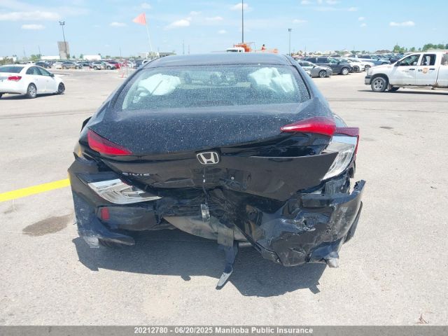 2HGFC2F57MH012360 Honda k20c2