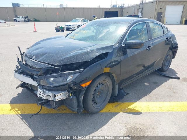 2HGFC2F57MH012360 Honda k20c2