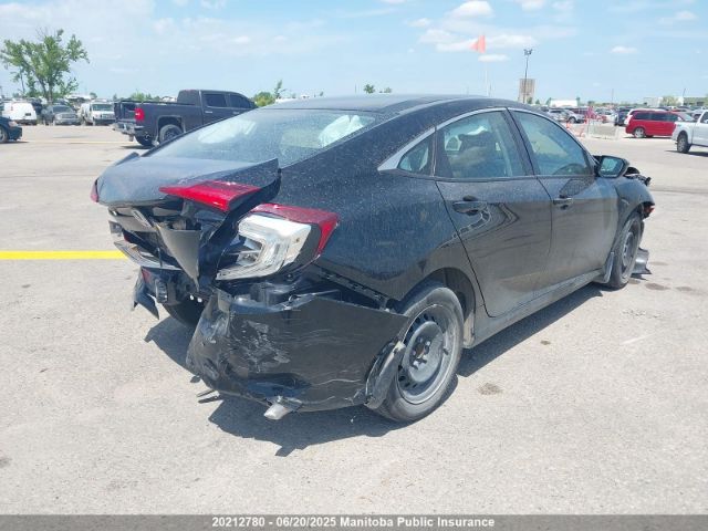 2HGFC2F57MH012360 Honda k20c2
