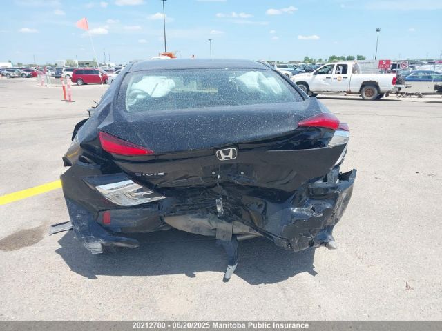 2HGFC2F57MH012360 Honda k20c2
