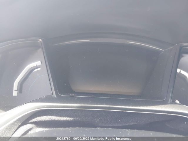 2HGFC2F57MH012360 Honda k20c2