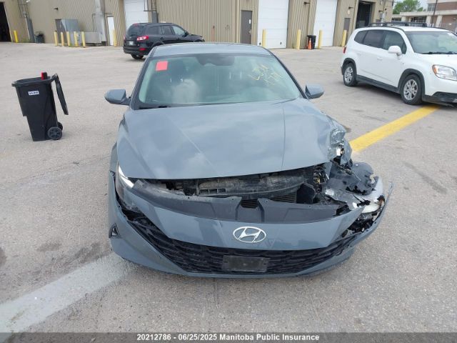 KMHLM4AG9MU083457 Hyundai mpi nu pe