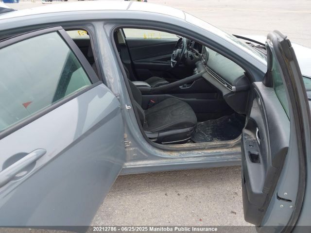 KMHLM4AG9MU083457 Hyundai mpi nu pe