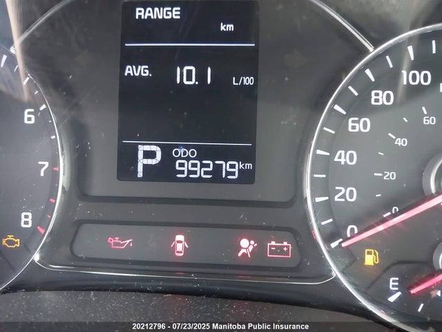 Продажа на аукционе авто 2015 Kia Forte Lx, vin: KNAFX4A60F5424464, номер лота: 20212796