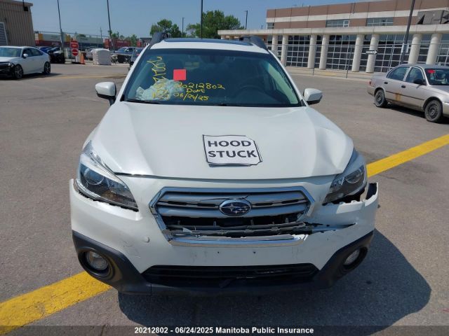 4S4BSCNC4H3361048 Subaru c0