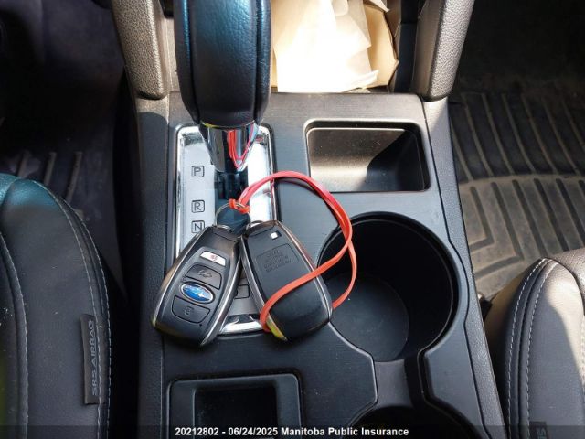 4S4BSCNC4H3361048 Subaru c0