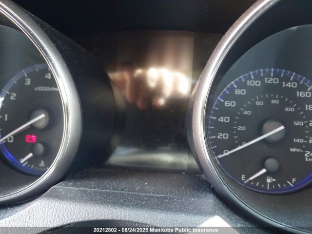 4S4BSCNC4H3361048 Subaru c0
