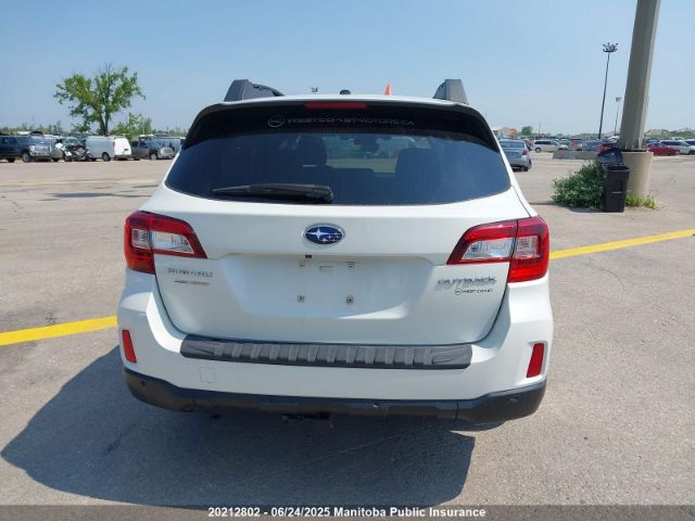 4S4BSCNC4H3361048 Subaru c0