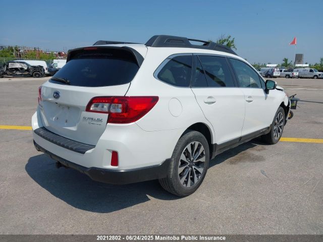 4S4BSCNC4H3361048 Subaru c0