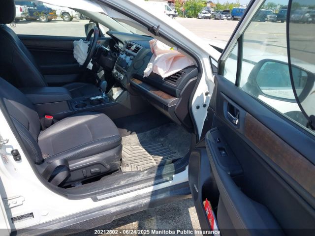 4S4BSCNC4H3361048 Subaru c0