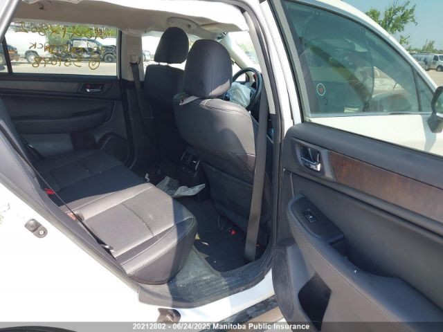 4S4BSCNC4H3361048 Subaru c0