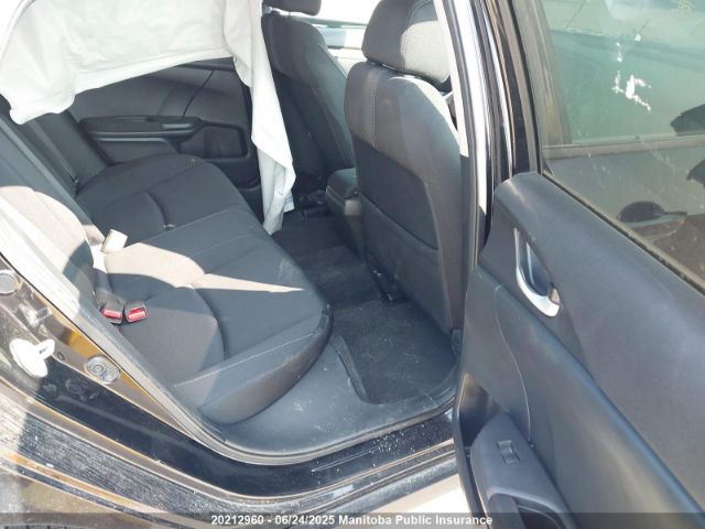 2HGFC2F8XHH008187 Honda k20c2