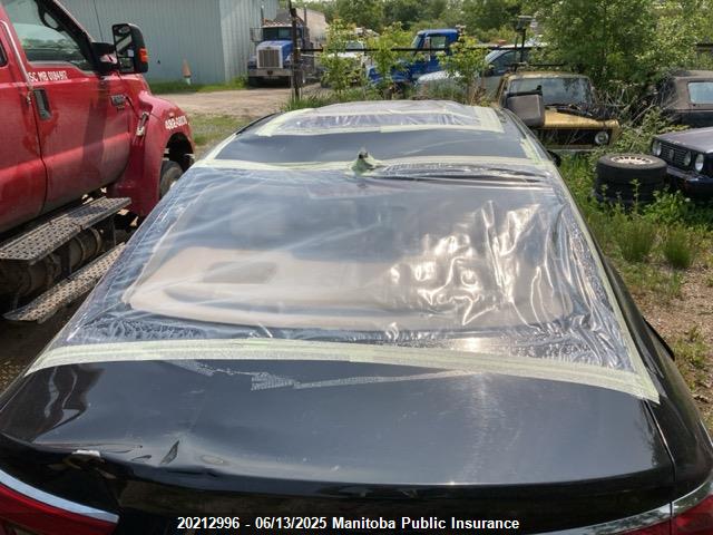 1G4ZR5SS4HU138133 Buick Lacrosse V6