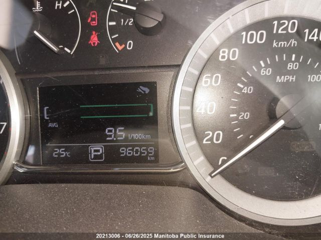 3N1AB7AP4EL626022 Nissan 2014