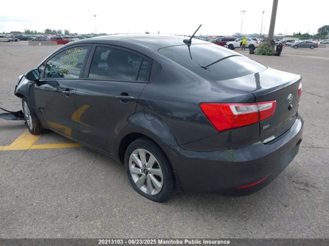 KNADN4A31H6028477 KIA 2017