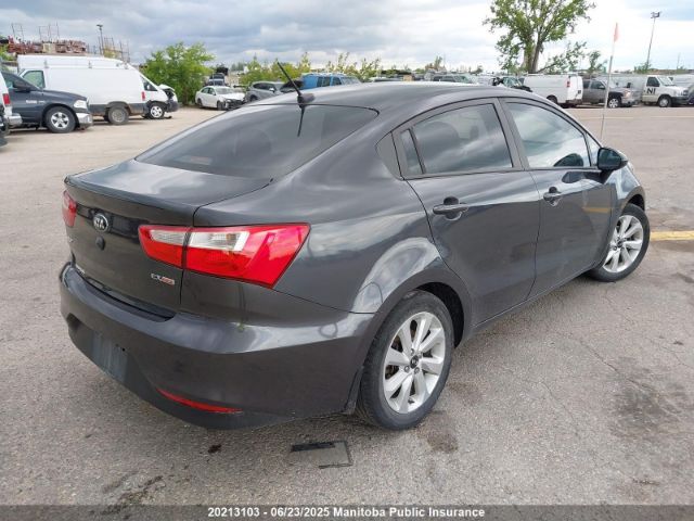 KNADN4A31H6028477 KIA 2017