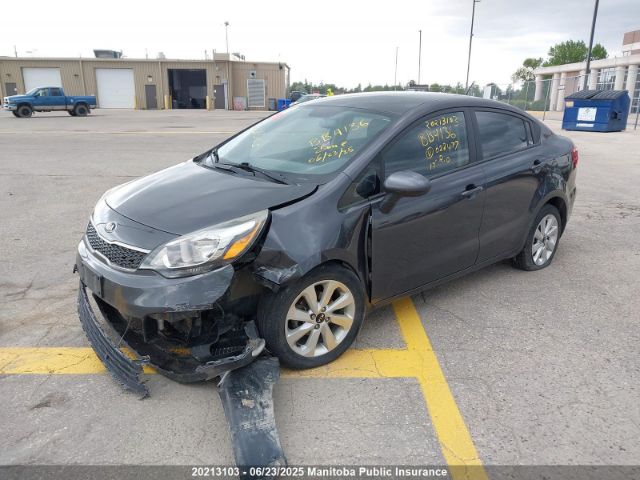 KNADN4A31H6028477 KIA 2017