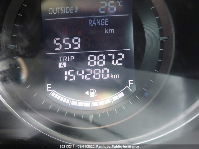 JM1GJ1V5XE1112523 Mazda py