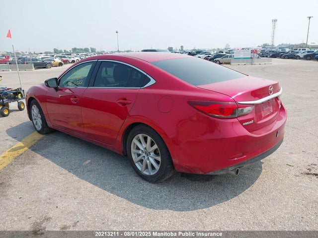 JM1GJ1V5XE1112523 Mazda py