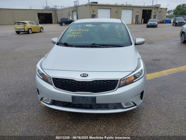 KIA mpi nu 2017 3KPFL4A7XHE145067 Image 12