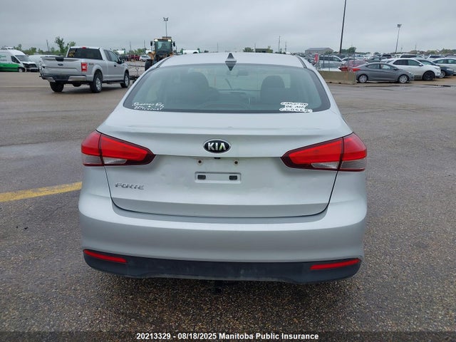 KIA mpi nu 2017 3KPFL4A7XHE145067 Image 16