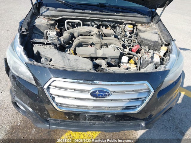 4S4BSCDC0H3280212 Subaru c0